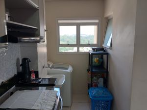 Image 9 - 868739