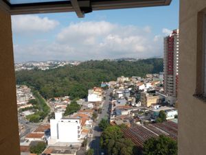 Image 10 - 868739