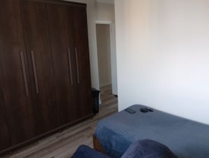 Image 15 - 868739