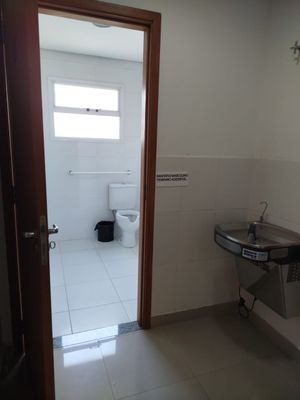 Image 30 - 868739