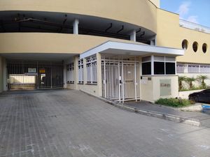 Image 36 - 868739