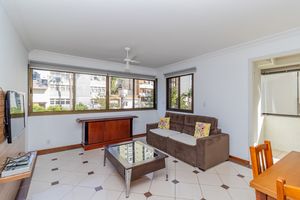 Image 1 - 868741