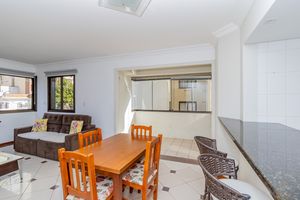 Image 7 - 868741