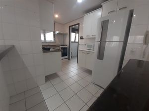 Image 7 - 868741