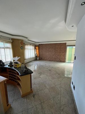 Image 2 - 868742
