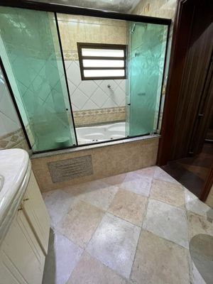 Image 11 - 868742