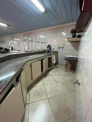 Image 26 - 868742