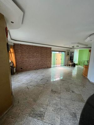 Image 3 - 868742