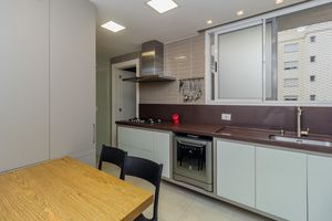 Image 41 - 868745