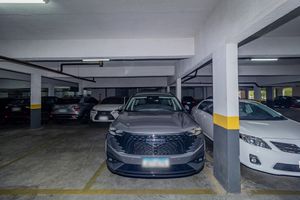 Image 47 - 868745
