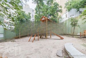 Image 24 - 868750
