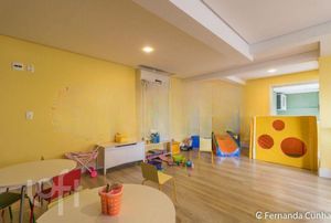 Image 42 - 868750