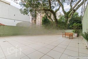 Image 37 - 868750