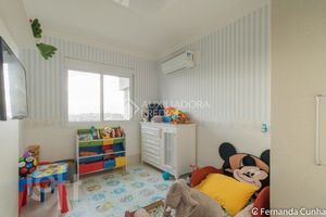 Image 8 - 868750