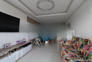 Image 6 - 868750