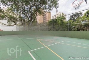 Image 36 - 868750