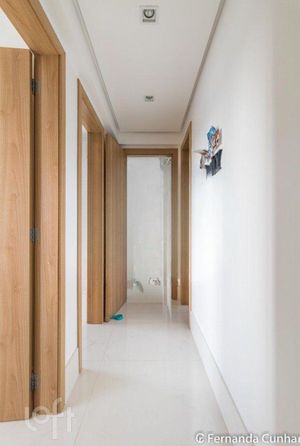 Image 16 - 868750
