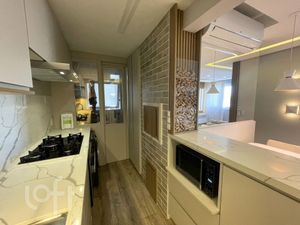 Image 9 - 868753