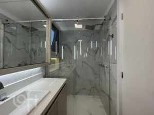 Image 15 - 868753