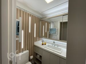 Image 13 - 868753