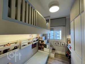 Image 20 - 868753