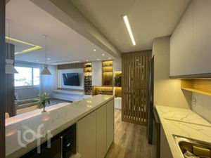 Image 10 - 868753