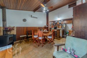 Image 16 - 868754