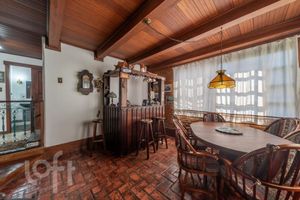 Image 29 - 868754