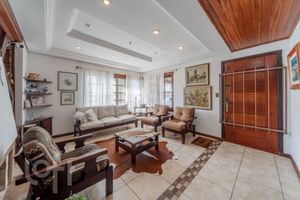 Image 19 - 868754