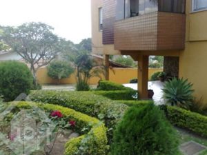 Image 4 - 868758
