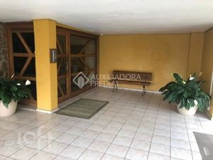 Image 3 - 868758