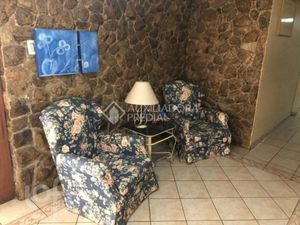 Image 8 - 868758
