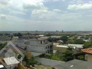 Image 12 - 868758