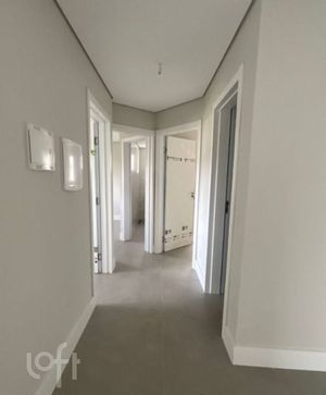 Image 9 - 868759