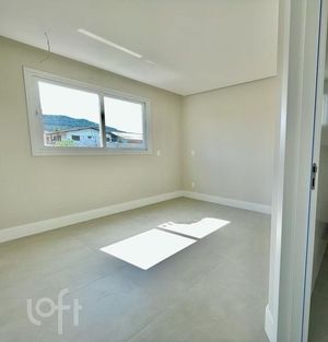 Image 4 - 868759