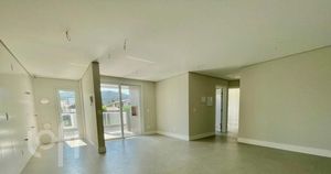 Image 6 - 868759
