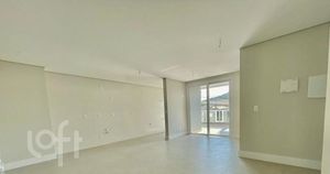 Image 3 - 868759