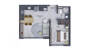 Image 9 - 868760