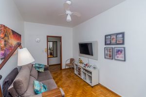 Image 3 - 868761