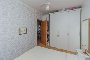Image 14 - 868761