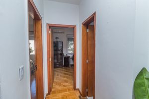 Image 15 - 868761