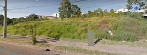 Image 3 - 868764