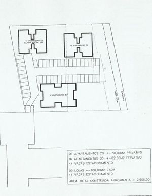 Image 1 - 868764