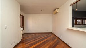 Image 1 - 868768