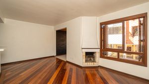 Image 3 - 868768