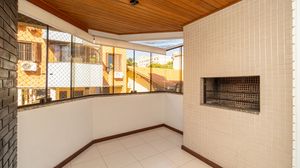 Image 4 - 868768