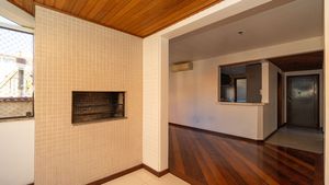 Image 5 - 868768