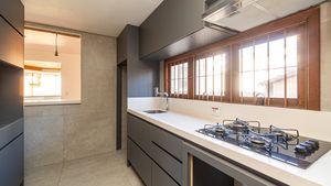 Image 10 - 868768