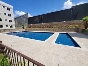 Image 8 - 868769