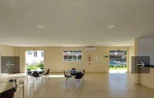 Image 11 - 868769